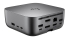 HP 9X481UT Thunderbolt 4 Ultra 180W G6 Dock - 1xHDMI, 2xDP, 1xTB4, 3xUSB-C
